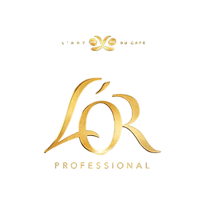 Artboard 4 Artboard 4