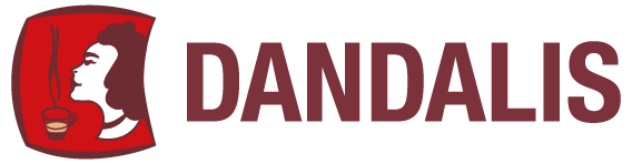 Καφές Δανδάλη