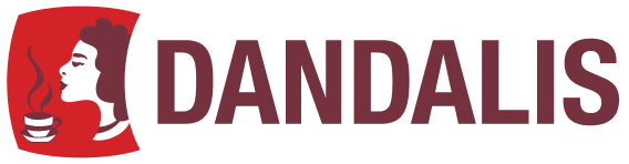 Καφές Δανδάλη