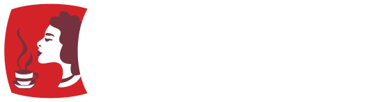 Καφές Δανδάλη